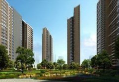 商品楼一楼风水有哪些讲究？