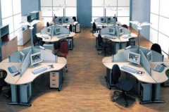 男的办公室风水位置