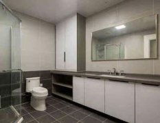 风水家里存不住钱是什么原因