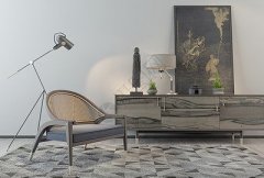 住宅风水有什么讲究？