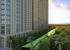 长寿区哪个风水师看高层住房风水口碑更好