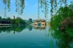 武隆县风水师算新房风水价格标准