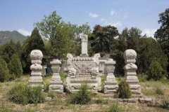 黔江区哪个风水先生看祖坟风水有名些