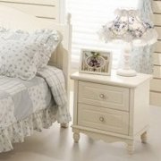 房子大门对上下楼梯风水的化解