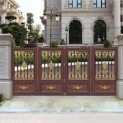 家居风水禁忌又该注意哪些?