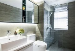 家居风水运势不足的方位有哪些？