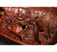 养鱼和养虾哪个风水好?