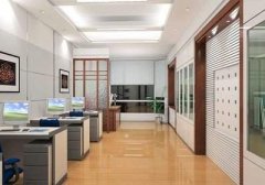 办公室摆放花卉需注意什么？