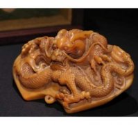 八卦镜使用风水注意事项