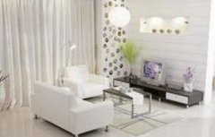 沙发对着通道影响风水吗？