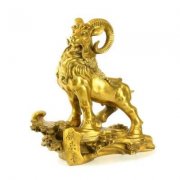 大足区请风水师算属相风水收费服务标准