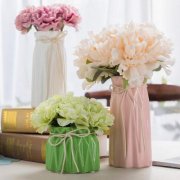 铜梁区看洋房风水哪个风水调理老师更有名气