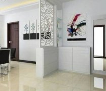 巴南区哪个风水玄学大师看农村平房风水厉害