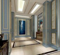 奉节县风水先生看居家风水价格