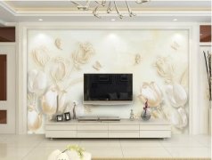 家居风水中什么是枪煞？