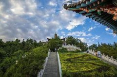 北碚区看房子风水哪个易学风水大师看得好