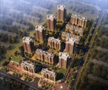 武隆县找风水师傅看二手房风水价格表