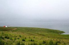 北碚区有名气的风水预测大师哪个好