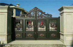 装修房子讲究什么风水？