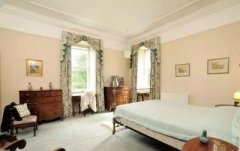 住房风水婚姻不利，化解方法