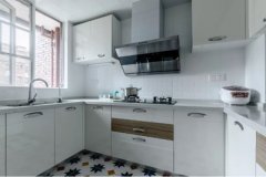 不吉的家居风水化解？