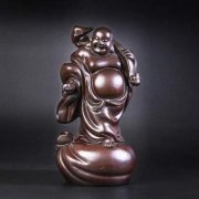 家里佛像的摆放风水有啥禁忌吗？