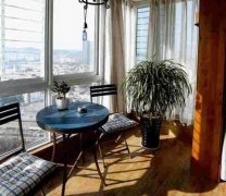 荣昌区哪个风水师看室内装修风水最灵