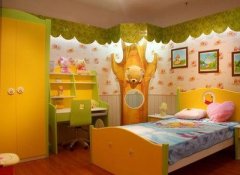 床位的风水讲究