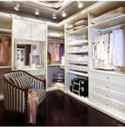 宅基地有坟风水好吗？