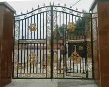 医院原址上建房子风水怎么看住宅风水？