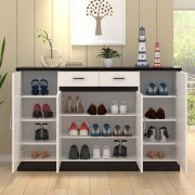 住宅建筑风水的禁忌有哪些？