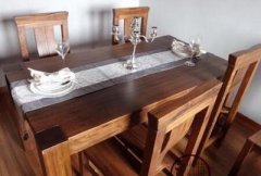 楼梯风水如何改变？