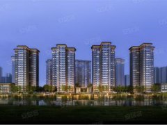 最容易找风水大地的方法