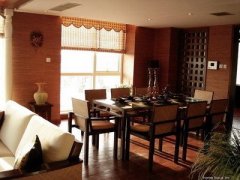 农村平房风水大全