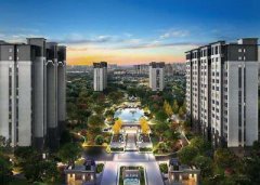 买房看风水主要看格局还是楼层等多方面因素？