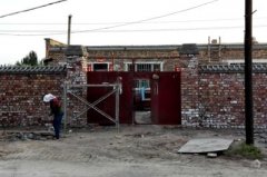 自盖房子的风水禁忌有哪些？