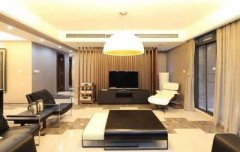 客厅吊顶筒灯风水禁忌