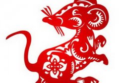 根据风水招桃花运的方法