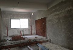 北碚区找风水师傅看建房风水收费价格是多少
