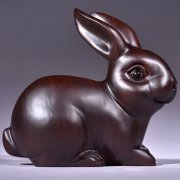 云阳县找风水老师看属相风水收费价格是多少