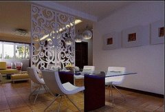 正方形的房子风水好吗?