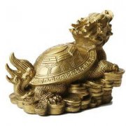 九龙坡区本地著名的易经风水大师哪个更有名