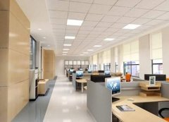 几分钟教你正确摆放鱼缸的风水作用