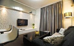 如何判断客厅的风水好坏？