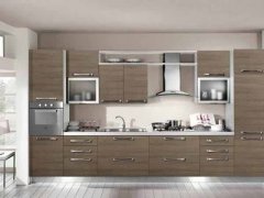 衣厨怎么摆放好风水？