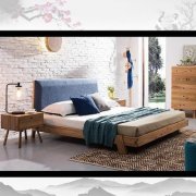 住房大门改动风水禁忌有哪些？