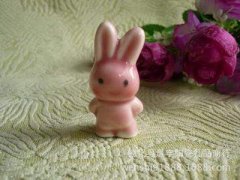 风水上门口有镜子好吗?