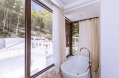 装修的时候要注意什么风水呢?