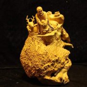 卧室风水布局提升感情运势