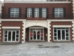 风水生意不好为啥要改门？